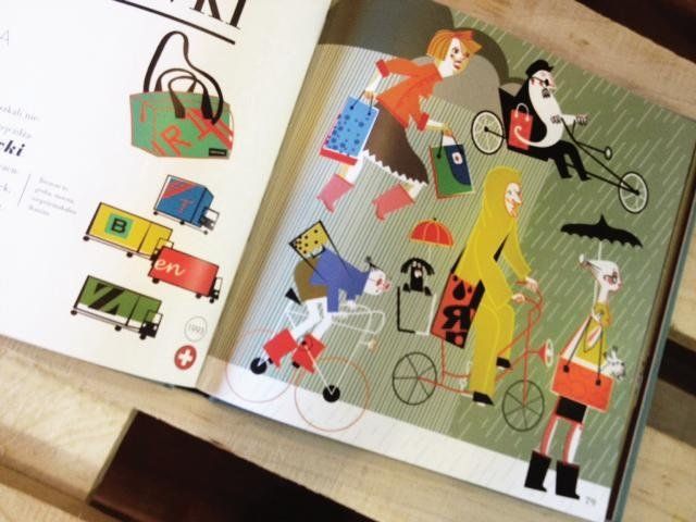 Torebka dla mamy – warsztaty projektowe