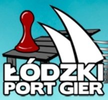 Tworzenie planszówek – Łódzki Port Gier