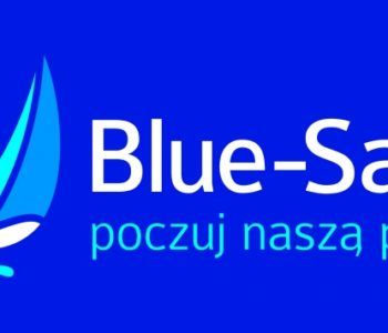 Wakacje pod żaglami z animacją dla dzieci!