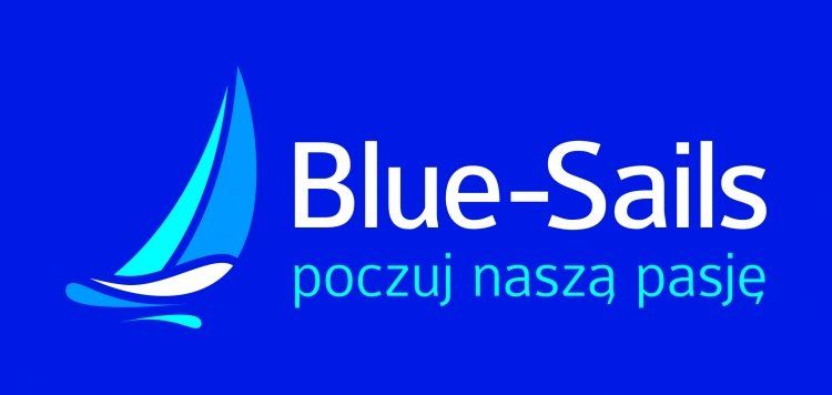 Wakacje pod żaglami z animacją dla dzieci!
