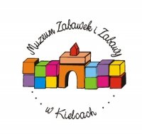 Warsztaty origami w Muzeum Zabawek i Zabawy – Kielce