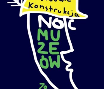 Warsztaty rodzinne podczas Nocy muzeów