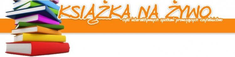 Wychowanie przez czytanie