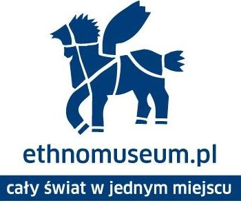 Wystawa Sztuka, balet, etnografia w Państwowym Muzeum Etnograficznym w Warszawie