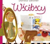 Wścibscy-Doroty-Gellner