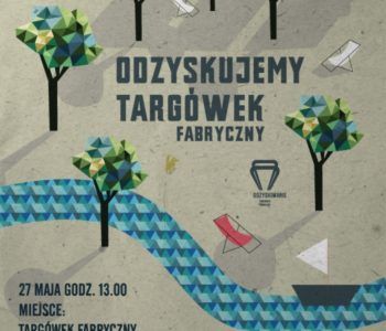 warsztaty architektoniczne dla dzieci