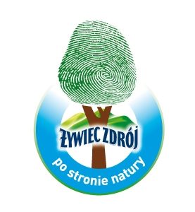 Święto Sadzenia Drzew – Węgierska Górka