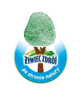 Święto Sadzenia Drzew – Węgierska Górka