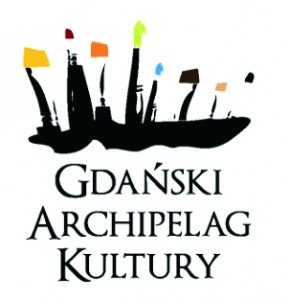 Akcja Lato 2012 Gdańsk