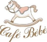 Angielski dla Dzieci  w Cafe Bebe