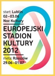 Europejski Stadion Kultury w Muzeum Dobranocek – Rzeszów