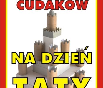 Fabryka cudaków