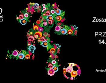Festiwal Kultury Piłkarskiej ETNO 2012