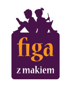 Figowe przedszkole – lato w mieście 2012