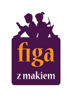 Figowe przedszkole – lato w mieście 2012