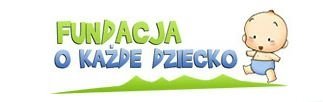 Każde dziecko o tym wie, że już lato zbliża się – festyn w Nowym Sączu