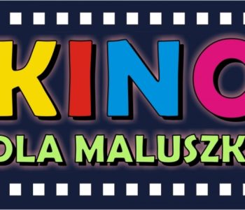 Kino dla maluszka