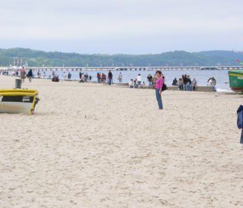 Lato w mieście 2012