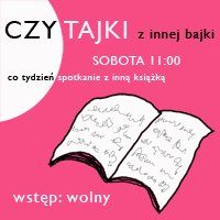 Leśne Głupki – CZYTAJKI z innej bajki