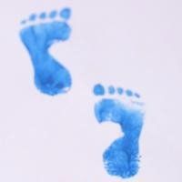 Matematyka dla Smyka – warsztaty