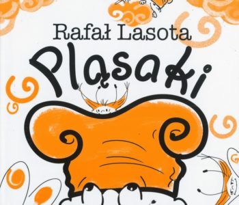 Pląsaki