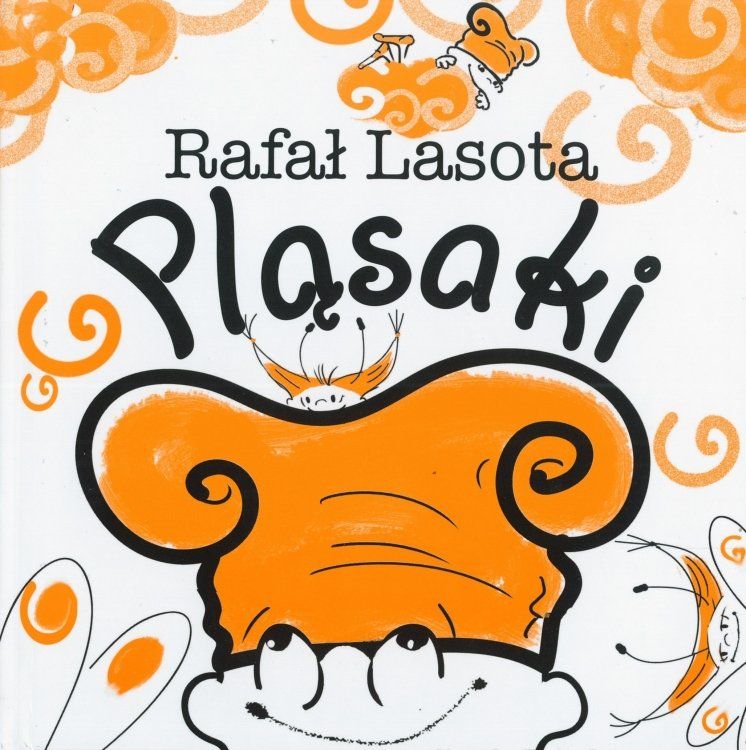 Pląsaki