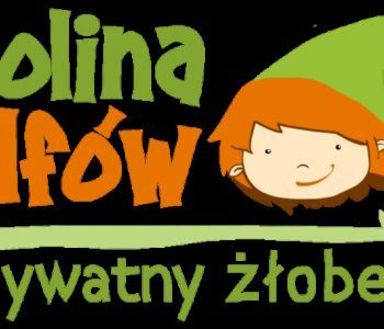 Prywatny Żłobek Dolina Elfów na Ursynowie