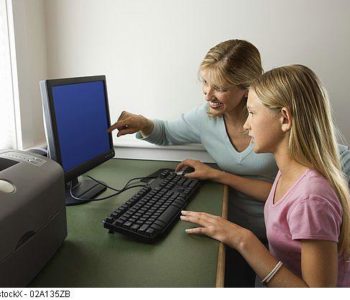 Przyjazny Internet – gry i zabawy on-line dla dzieci