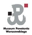 Przynieś kamyk do Muzeum.