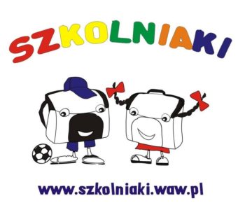 Półkolonie letnie – Lato ze Szkolniakami