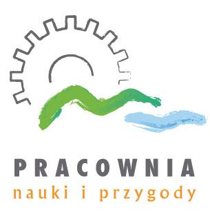 Spotkania Odkrywców