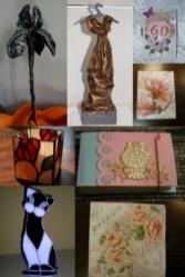 Wakacje Działań Twórczych