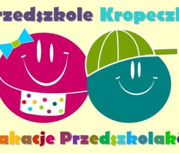 Wakacje dla dzieci – półkolonie Wrocław (3-5lat)