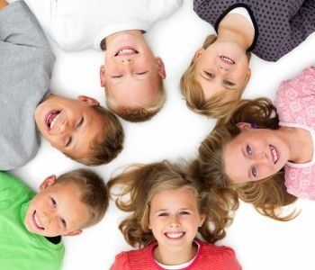 Wakacje na Tropie przygód – promocja tylko do  najbliższej niedzieli