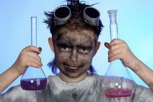 Wakacje w mieście – wakacyjni odkrywcy przygód