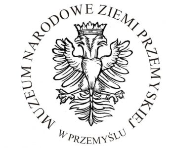 Wakacyjne Warsztaty Muzealne – Przemyśl