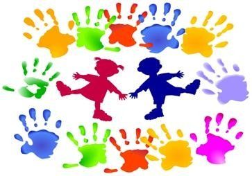 Warsztaty w POMPONIE