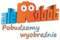 Warsztaty z robotyki dla dzieci