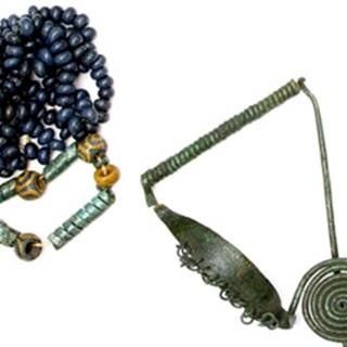 Westalki i wojownicy w Zamku Piastowskim