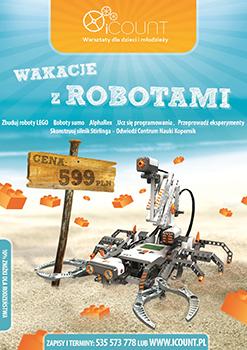 lato 2012 – wakacje