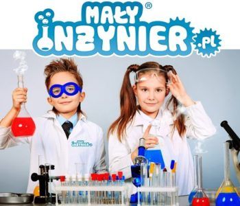 lato w mieście 2012