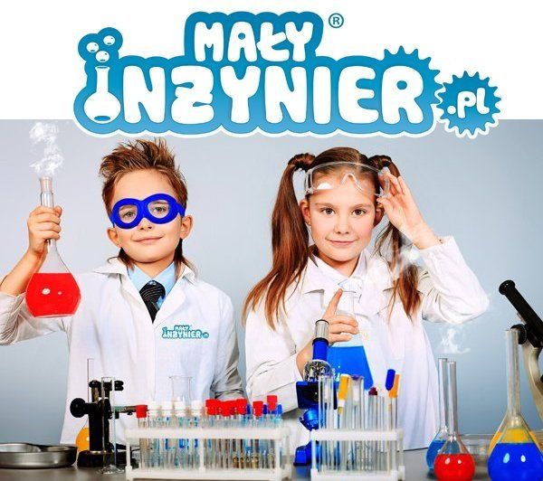 lato w mieście 2012