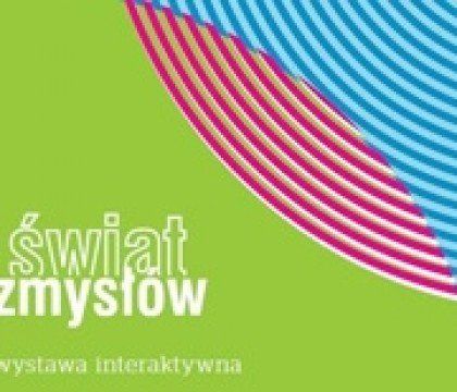 lato w mieście 2012 – Gdańśk