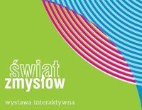 lato w mieście 2012 – Gdańśk