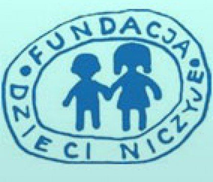 lato w mieście 2012