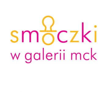 sMoCzKi w Galerii MCK