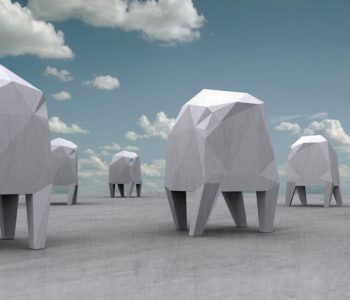 warsztaty w Zachęcie