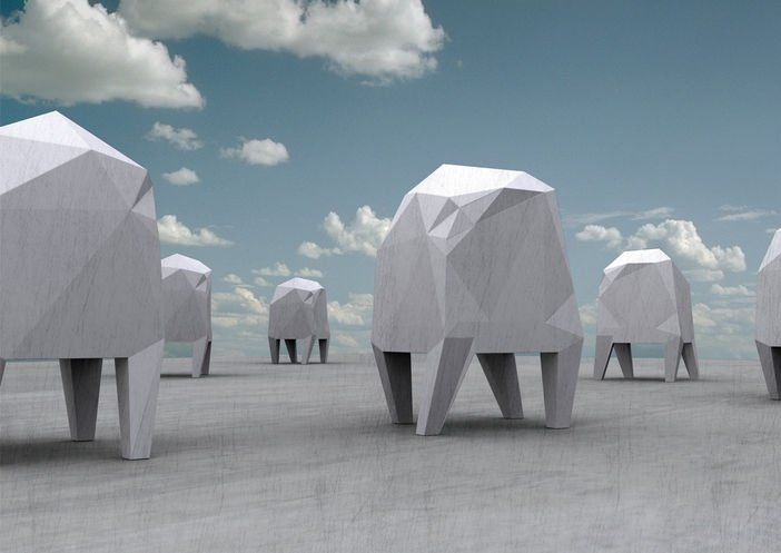 warsztaty w Zachęcie