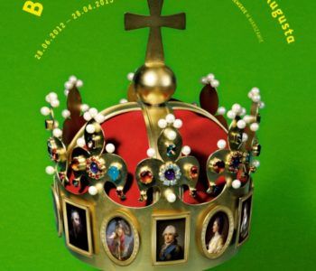 wystawa – lato 2012