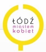 Łódź Miastem Kobiet